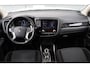 Mitsubishi Outlander 2.4 PHEV Intense+ Plug in Hybride | Stoel verwarming | Camera