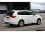 Mitsubishi Outlander 2.4 PHEV Intense+ Plug in Hybride | Stoel verwarming | Camera
