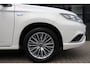 Mitsubishi Outlander 2.4 PHEV Intense+ Plug in Hybride | Stoel verwarming | Camera
