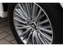 Mitsubishi Outlander 2.4 PHEV Intense+ Plug in Hybride | Stoel verwarming | Camera