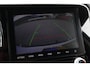 Mitsubishi Outlander 2.4 PHEV Intense+ Plug in Hybride | Stoel verwarming | Camera