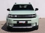 Fiat Grande Panda 1.2 Hybrid 100 PK Icon | Pack Style | Carplay | Airco | Cruise