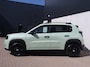 Fiat Grande Panda 1.2 Hybrid 100 PK Icon | Pack Style | Carplay | Airco | Cruise