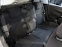 Peugeot 208 1.2 PureT. Signature