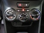Peugeot 208 1.2 PureT. Signature