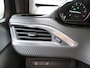 Peugeot 208 1.2 PureT. Signature