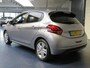Peugeot 208 1.2 PureT. Signature
