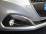 Peugeot 208 1.2 PureT. Signature