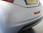 Peugeot 208 1.2 PureT. Signature