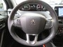 Peugeot 208 1.2 PureT. Signature