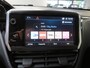 Peugeot 208 1.2 PureT. Signature