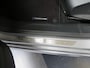 Peugeot 208 1.2 PureT. Signature