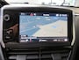 Peugeot 208 1.2 PureT. Signature