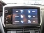 Peugeot 208 1.2 PureT. Signature