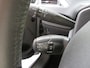 Peugeot 208 1.2 PureT. Signature