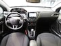 Peugeot 208 1.2 PureT. Signature