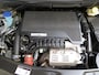 Peugeot 208 1.2 PureT. Signature