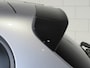 Peugeot 208 1.2 PureT. Signature
