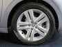 Peugeot 208 1.2 PureT. Signature
