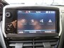 Peugeot 208 1.2 PureT. Signature