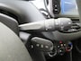 Peugeot 208 1.2 PureT. Signature
