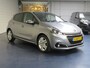 Peugeot 208 1.2 PureT. Signature