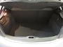 Peugeot 208 1.2 PureT. Signature