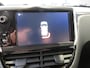 Peugeot 208 1.2 PureT. Signature