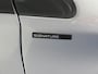 Peugeot 208 1.2 PureT. Signature