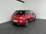 Citroën DS3 1.6 So Chic Climate. Elek. Pakket!