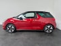 Citroën DS3 1.6 So Chic Climate. Elek. Pakket!