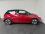 Citroën DS3 1.6 So Chic Climate. Elek. Pakket!