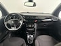 Citroën DS3 1.6 So Chic Climate. Elek. Pakket!