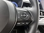 Toyota Corolla Touring Sports Hybrid 140 Dynamic | NL dealeronderhouden | Rijklaar | Actieprijs | Stoelverwarming |