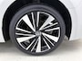 Toyota Corolla Touring Sports Hybrid 140 Dynamic | NL dealeronderhouden | Rijklaar | Actieprijs | Stoelverwarming |