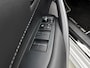 Toyota Corolla Touring Sports Hybrid 140 Dynamic | NL dealeronderhouden | Rijklaar | Actieprijs | Stoelverwarming |