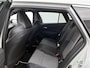 Toyota Corolla Touring Sports Hybrid 140 Dynamic | NL dealeronderhouden | Rijklaar | Actieprijs | Stoelverwarming |