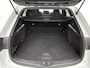 Toyota Corolla Touring Sports Hybrid 140 Dynamic | NL dealeronderhouden | Rijklaar | Actieprijs | Stoelverwarming |