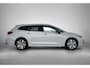 Toyota Corolla Touring Sports Hybrid 140 Dynamic | NL dealeronderhouden | Rijklaar | Actieprijs | Stoelverwarming |