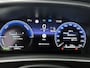 Toyota Corolla Touring Sports Hybrid 140 Dynamic | NL dealeronderhouden | Rijklaar | Actieprijs | Stoelverwarming |