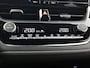 Toyota Corolla Touring Sports Hybrid 140 Dynamic | NL dealeronderhouden | Rijklaar | Actieprijs | Stoelverwarming |