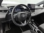 Toyota Corolla Touring Sports Hybrid 140 Dynamic | NL dealeronderhouden | Rijklaar | Actieprijs | Stoelverwarming |