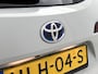 Toyota Corolla Touring Sports Hybrid 140 Dynamic | NL dealeronderhouden | Rijklaar | Actieprijs | Stoelverwarming |