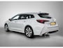 Toyota Corolla Touring Sports Hybrid 140 Dynamic | NL dealeronderhouden | Rijklaar | Actieprijs | Stoelverwarming |