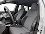 Toyota Corolla Touring Sports Hybrid 140 Dynamic | NL dealeronderhouden | Rijklaar | Actieprijs | Stoelverwarming |