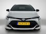 Toyota Corolla Touring Sports Hybrid 140 Dynamic | NL dealeronderhouden | Rijklaar | Actieprijs | Stoelverwarming |