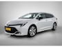 Toyota Corolla Touring Sports Hybrid 140 Dynamic | NL dealeronderhouden | Rijklaar | Actieprijs | Stoelverwarming |