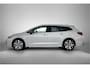 Toyota Corolla Touring Sports Hybrid 140 Dynamic | NL dealeronderhouden | Rijklaar | Actieprijs | Stoelverwarming |