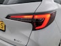 Toyota Corolla Touring Sports Hybrid 140 Dynamic | NL dealeronderhouden | Rijklaar | Actieprijs | Stoelverwarming |