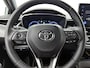 Toyota Corolla Touring Sports Hybrid 140 Dynamic | NL dealeronderhouden | Rijklaar | Actieprijs | Stoelverwarming |